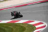 motorbikes;no-limits;peter-wileman-photography;portimao;portugal;trackday-digital-images